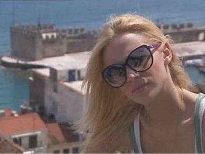 "Οικοδέσποινα" στη Ναύπακτο η ...