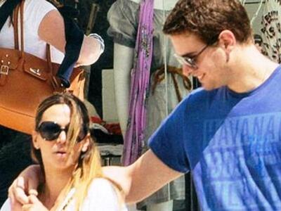 Πάει και αυτό: Τίτλοι τέλους για Κοκκίνου- Μπόγρη