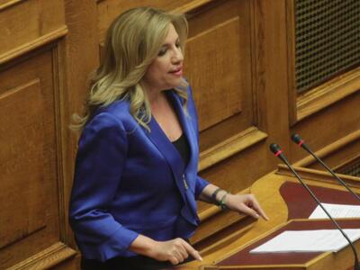 Από το ΠΑΣΟΚ δεν θα... πάρει η κυβέρνηση! 