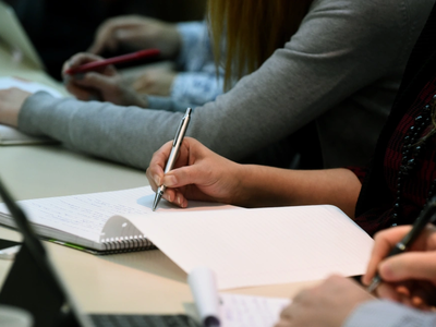 Χωρίς επιβάρυνση η υποβολή δηλώσεων νομι...