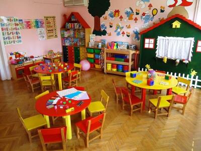 Πάτρα: Η ΡΑΠ κατηγορεί για μικροπολιτικά...