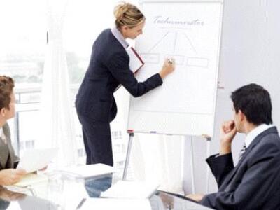 Πολιτιστικό Κέντρο «Ακαδήμεια»: Τρίωρο Σ...