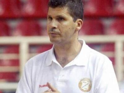 Έσπερος ΑΟΠΑ: Δύο ήττες στο τουρνουά της...