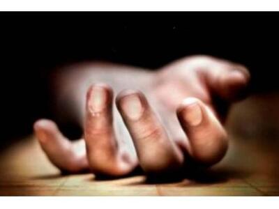 Αγρίνιο: Αυτοκτόνησε 63χρονος με φυτοφάρμακο