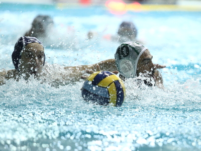 Ο ΝΟΠ βαριά ήττα 25-4 στον ΠΑΟ (ΒΙΝΤΕΟ)-...