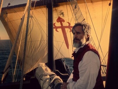 "Μαγγελάνος".