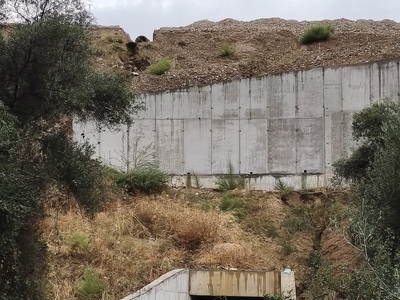 Επιστολή Πελετίδη στον Χρίστο Δήμα: Να π...