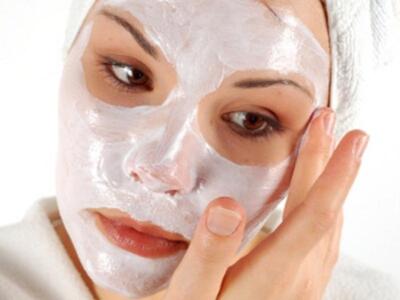 Ινδικά μυστικά ομορφιάς για το πρόσωπο!