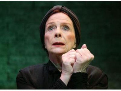 Ανακοίνωση του Συνασπισμού της Ριζοσπαστ...