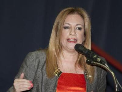 Φώφη Γεννηματά: Να αποσύρει ο Στουρνάρας...