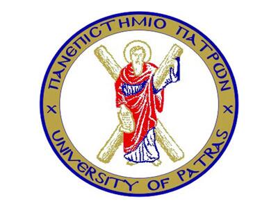 Πανεπιστήμιο Πατρών: Πρόγραμμα εκδηλώσεω...