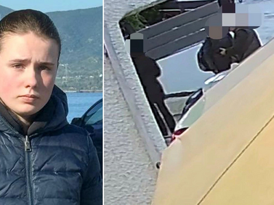 Πάτρα: Τα σκοτεινά σημεία της εξαφάνισης...