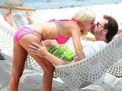 Δείτε την 40άρα πλέον Ντόνα από το &quot...