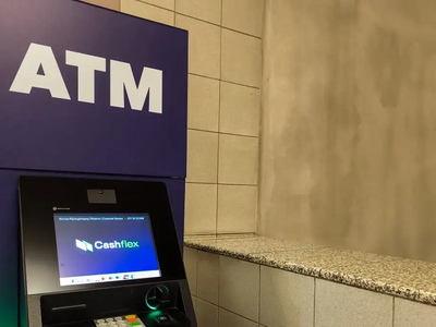 Χρεώσεις ΑΤΜ: Οι 5 βασικές αλλαγές