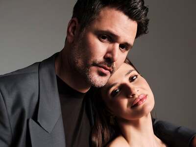 Τηλεθέαση: Πρωτιά για το Hotel Elvira στ...