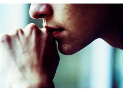 Τροφές κατά της κατάθλιψης