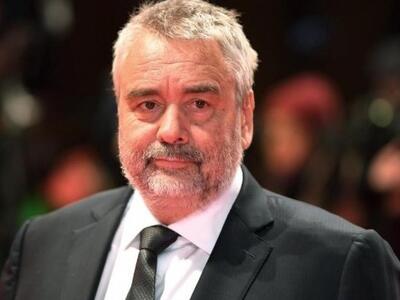 Για σεξουαλική κακοποίηση κατηγορείται ο...