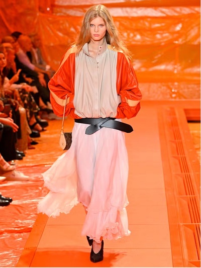 Louis Vuitton Spring Summer 2024