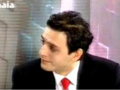 Έλυσε την συνεργασία του με την "Τη...