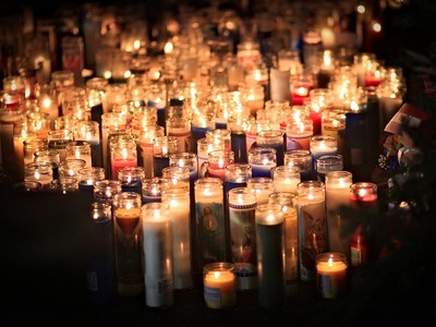 Έφυγε από τη ζωή η πατρινή επιχειρηματία...