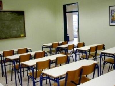 Πάτρα:Κλειστά σήμερα τα σχολεία-Δάσκαλοι...