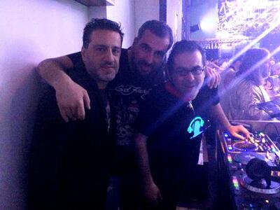 "eighties" στο Otto