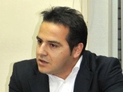 Η πολιτική ανευθυνότητα είναι επικίνδυνη