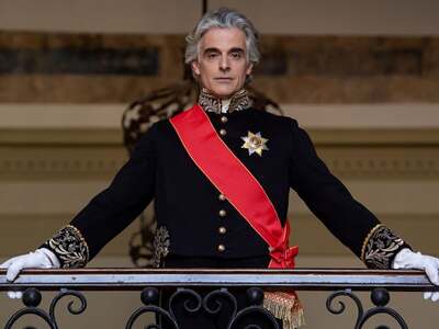 Προβολές Σινέ Πάνθεον: Το πρόγραμμα από ...