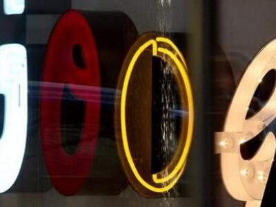 H google παίρνει τα πρώτα μέτρα για «το ...