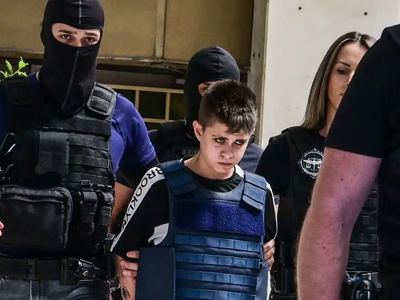 Η Ειρήνη Μουρτζούκου έφτασε στον Κορυδαλ...