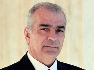 Τεχνικό πρόγραμμα δήμου Αγρινίου 2011: Α...