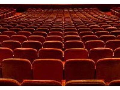 Ημερίδα του ΔΗ.ΠΕ.ΘΕ.Πάτρας: Δημόσια Δια...