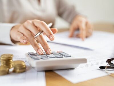 Τα τρία νέα εργαλεία της ΑΑΔΕ για την πά...