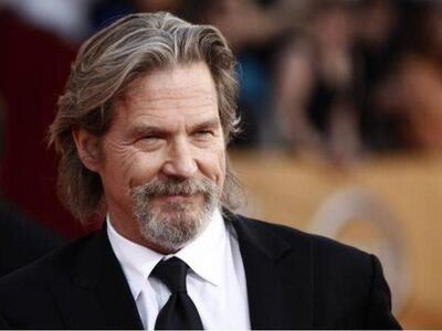 Η αγάπη του Τζεφ Μπρίτζες για τον Νίκο Καζαντζάκη 