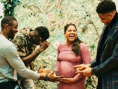 «Χαζομπαμπάς» για πρώτη φορά ο Γιάννης Α...