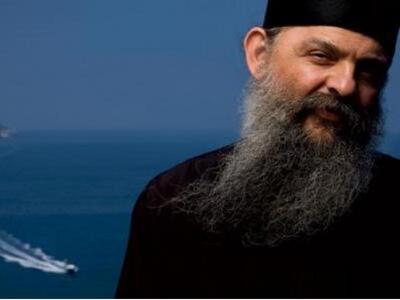 Πρώτο στα δημοφιλή της ιστοσελίδας του V...