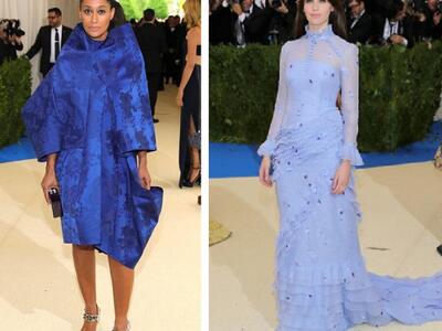 TΡΕΙΣΙ ΕΛΛΙΣ ΜΕ COMME DE GARCONS, ΦΕΛΙΣΙ...