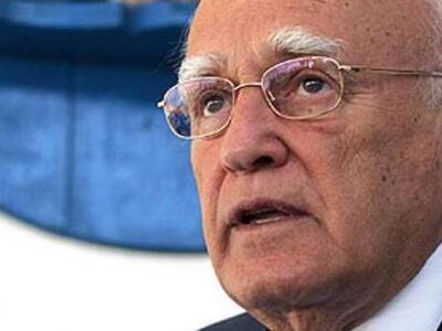 Ανεξάρτητοι Έλληνες: "Ας σταματήσει...