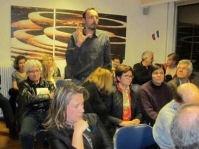 Κοινοτικόν: Πικρό σχόλιο για τη φτώχεια ...