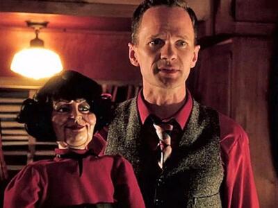 Και ο Neil Patrick Harris στο ‘American ...