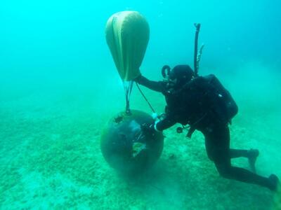 Με επιτυχία η πολυεθνική άσκηση ειδικών ...