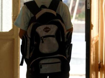 ΠΑΜΕ Εκπαιδευτικών Αχαΐας:"Παλιά το...