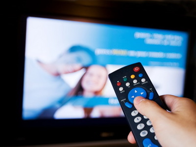 Νέοι κανόνες για την προστασία των ανηλί...