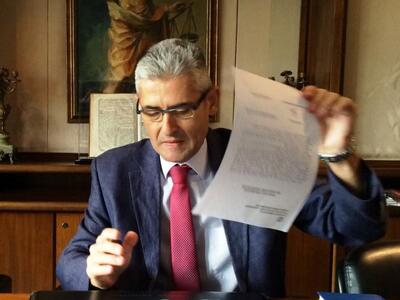 Το σωφρονιστικό μας σύστημα έκλεισε τον ...