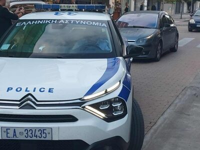 Φοινικούντα: Ελεύθεροι χωρίς όρους οι δύ...