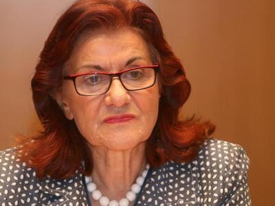 Κοινωνικό επίδομα αλληλεγγύης 760 εκ. ευ...