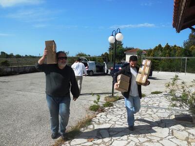 Με νέο ρόλο ξεκινά τη λειτουργία του το ...