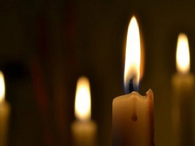 Πάτρα: Θλίψη για το θάνατο της Θεώνης Ιω...