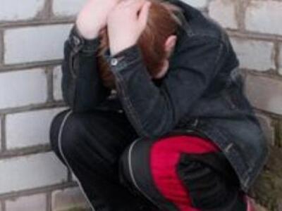 Αμαλιάδα: Σοκ απο την καταγγελία βιασμού...