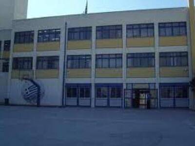 Πώς θα τοποθετηθούν οι επιτυχόντες «διαθ...